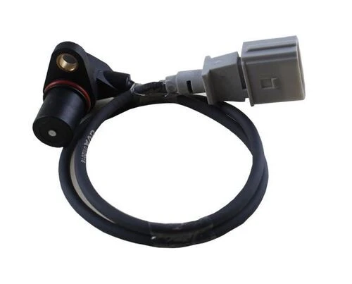 GVA 5375380  KRANK MİL SENSÖRÜ POLO 1.6 95-01 GOLF IV 1.6 97-00 BO ürün görseli