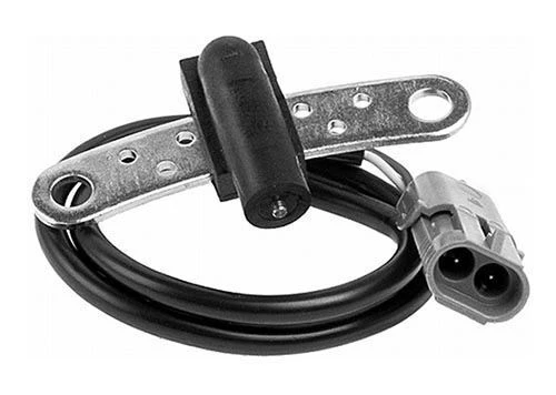 GVA 5313002  KRANK MİL SENSÖRÜ R9 R19 R21 R25 CLIO EXPRESS MEGANE ürün görseli