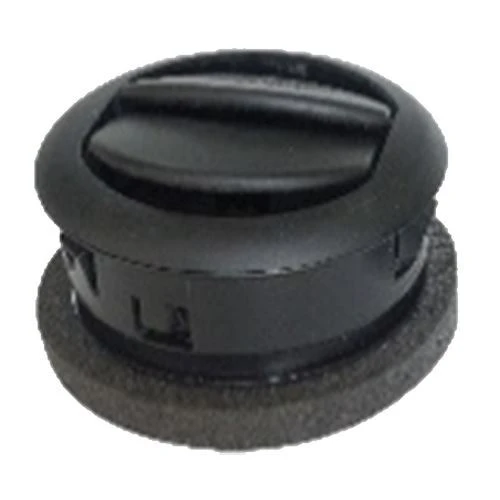 Monreal 50980  Fiorino-Havalandırma Difrizörü - Yan 735461076B ürün görseli 1