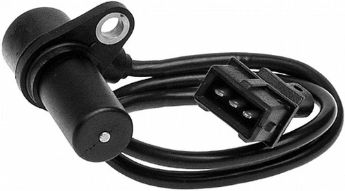 Hellux HLS9032 9032 KRANK MİL SENSÖRÜ ASTRA G VECTRA B C 2.0D 2.2 DTI 16V ürün görseli