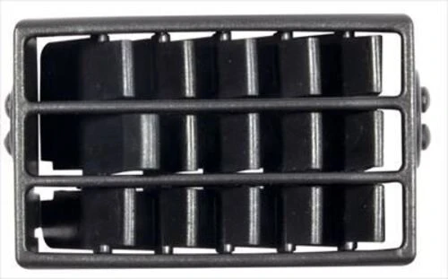 Depar 5457  Renault 9 Havalandırma İç Parça Sağ