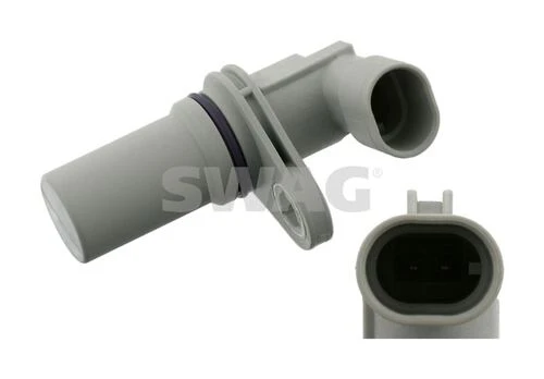 Swag 70928126  KRANK MİLİ SENSÖRÜ Z19DTH A20DTH Y20DTH A20DTC VECT