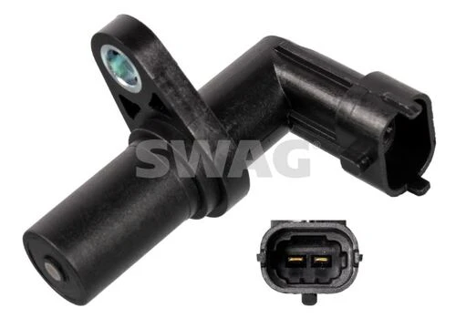 Swag 90106813  KRANK MİLI SENSÖRÜ FEBI 106813 ürün görseli