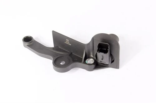 Mga 33317  KRANK MİL SENSÖRÜ POZİSYON 106 206 306 307 PARTNER / SA ürün görseli