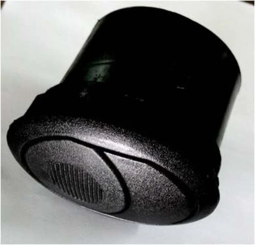 Nuh 200116  Kalorifer Havalandırma Kapağı Dıfızör Doblo 05- ürün görseli 1