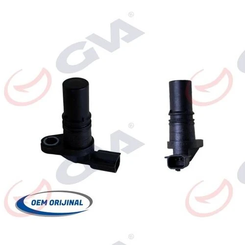 GVA 5316320  Krank Mil Sensörü Kangoo 09-Laguna 3 07-CLIO 4-A 160-180 1.5 DCI K9K ürün görseli