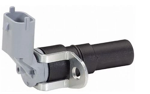 Mga 33307  KRANK MİL SENSÖRÜ ASTRA H VECTRA B C MERIVA TIGRA TWINT ürün görseli