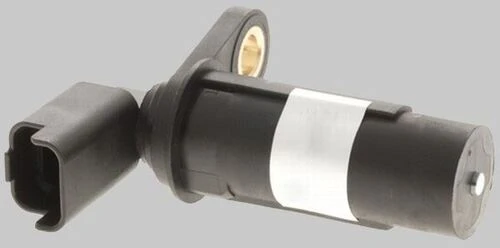 Renault 8200434068  Krank Mil Sensörü CLIO II III Kangoo Laguna III Megane II Modus Scenic Twingo Dacia Logan 1.5DCI ürün görseli