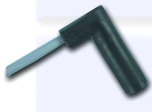 Ünüvar 143201  KRANK MİL POZİSYON SENSÖRÜ UÇLU TERM. 35.50CM CITRO ürün görseli