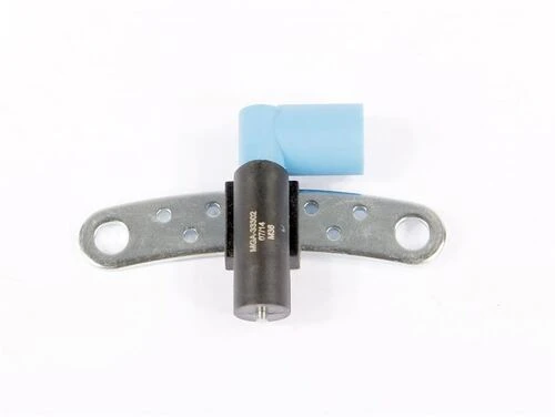 Mga 33302  Krank Mil Sensörü CLIO I II III CLIO II III Kangoo Megane Twingo / Logan Sandero 1.6 1.2 ürün görseli