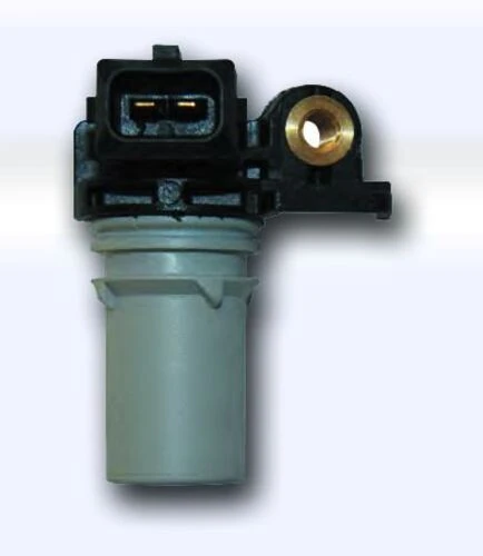 Ünüvar 145531 BOUGICORD  Krank Mil Sensörü Focus II Transit Connect 1.8 TDCI ürün görseli