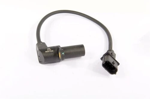 Mga 33308  Krank Mil Sensörü Astra G Vectra B Zafira 1.6 1.8 16V ürün görseli