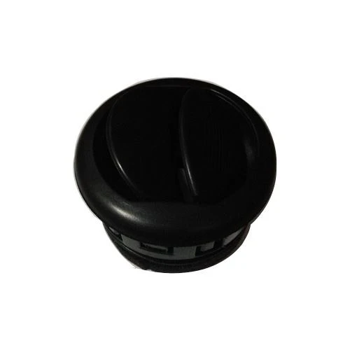 WPI PB5461 Kalorifer Havalandırma Dıfrızöru Ön Gögüs Sağ Sol Bipper Nemo Fiorino - 1