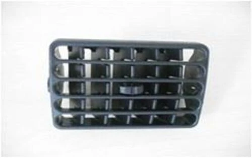 Monreal 71344  Teyp Çerçeve Havalandırma Polo 96-02 6k0819755 - 1