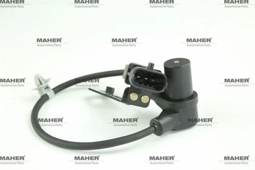 Maher 12150  Sensör Krank Pozisyon H-1 08-11 ürün görseli