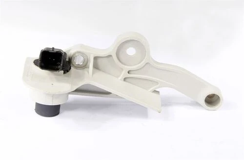 Mga 33319  KRANK MİL SENSÖRÜ POZİSYON 206 306 307 / C3 C4 1.6 16V ürün görseli