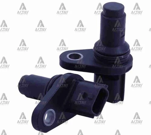 Maher 12159  Sensör Krank Pozisyon Qashqai 07-15 Micra 05= Juke Note Hr16 Benzinli ürün görseli