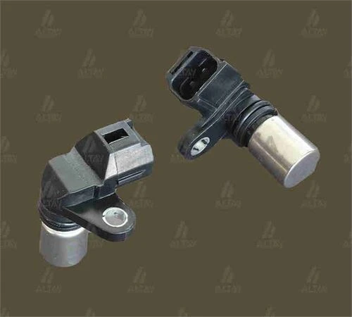 Maher 12151  Sensör Krank Pozisyon Hilux 06-11 Avensis 98-00 Kablosuz Hıace 05=