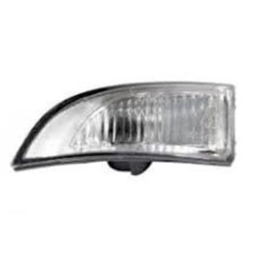 Alper 572141  Dış Dikiz Ayna Sinyali Sol Megane III - Fluence ürün görseli 1