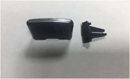 Monreal 71343  Kalorifer Havalandırma Sağ Sol Dönüş Tus Kiti 1k0819709 ürün görseli 1