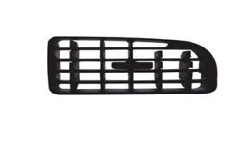Kaya Plastik 528 Kaya  Havalandırma Difrizöru Sağ Renault 18 7700812994 - 1