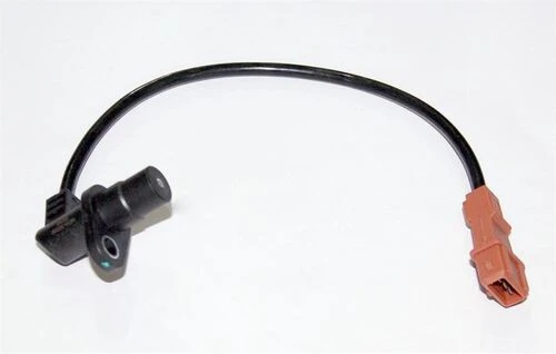 Mga 33320  KRANK MİL SENSÖRÜ POZİSYON 205 206 405 406 PARTNER BOXE ürün görseli 1