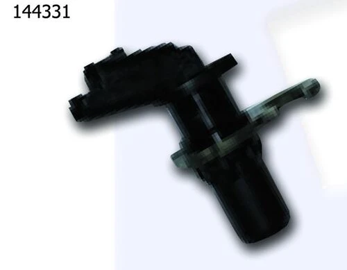 Ünüvar 144331 KRANK MİL SENSÖRÜ POZİSYON 806 807 EXPERT / C8 EVASION JUMPY VOLA ürün görseli