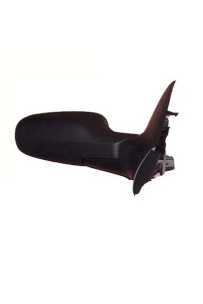 Art Ayna M002.2181 Dış Dikiz Aynası Elektrikli Isıtmalı Astarlı Sensörlü Sağ Renault Megane Iı 03-08 ürün görseli 1