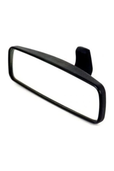 Art Ayna IM005.5201 M005.5201 Iç Ayna Dacia Lodgy-dokker Uzun Ayak ürün görseli 1