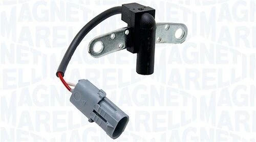 Magneti Marelli 359000600150 MAGNETTI MARELLI  KRANK SENSÖRÜ CLIO 91-98 1,2-1,4-1, ürün görseli