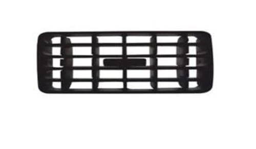 Kaya Plastik 527 Kaya  Havalandırma Difrizöru Sol Renault 18 7700812992 ürün görseli 1