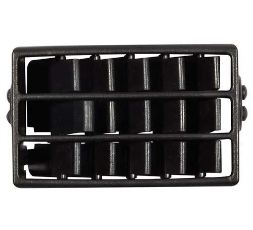 Baran 064  Topıdo Havalandırma İç Parçası Sol Renault 11 - 1