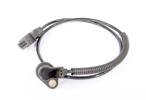 Mga 33309  KRANK MİL SENSÖRÜ ASTRA F VECTRA B OMEGA B 2.0 16V 1.8i ürün görseli