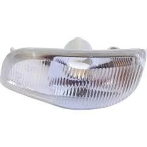 Alper 572101  Dış Dikiz Ayna Sinyali Sol Symbol 13- ürün görseli 1