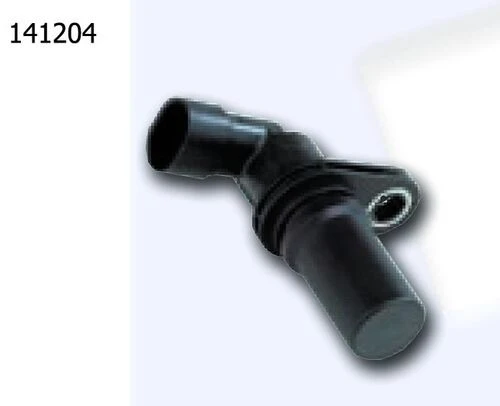 Ünüvar 141204 KRANK MİL SENSÖRÜ POZİSYON PALIO SIENA LINEA DOBLO IDEA PUNTO GRA ürün görseli