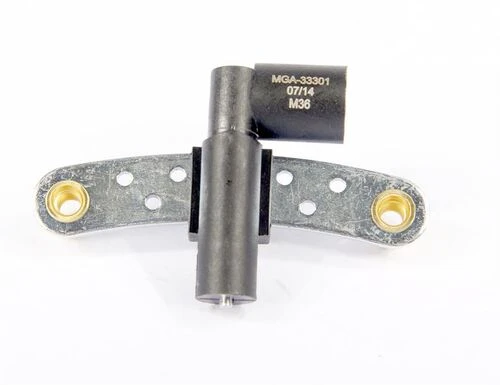 Mga 33301 KRANK MİL SENSÖRÜ POZİSYON CLIO II KANGOO MEGANE LAGUNA II 1.4 16 ürün görseli 1