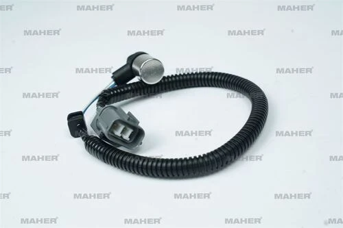 Maher 22266  Sensör Krank Pozisyon Civic 96-00 Hrv 99= Kablolu ürün görseli