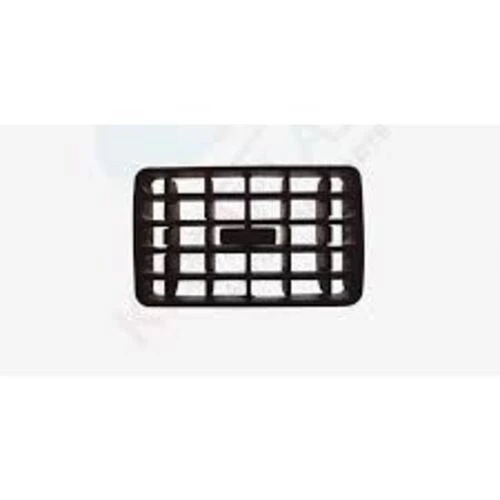 Pleksan 3115  Havalandırma Difrizöru Sol Renault 18 7700812992 - 1