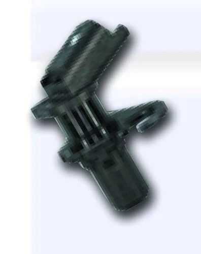 Ünüvar 144329 KRANK MİL SENSÖRÜ POZİSYON 307 406 607 PARTNER / XSARA PICASSO BE ürün görseli 1