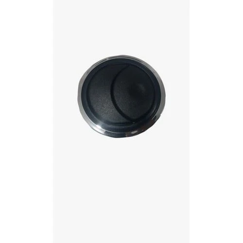 Monreal 51589  Logan-Duster-Lodgy-Havalandırma Difizörü - Krom 8200817791 ürün görseli 1