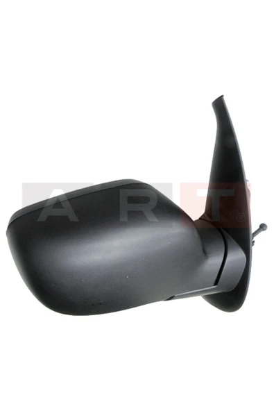 Art Ayna M002.2053 Dış Dikiz Aynası Mekanik Sağ Renault Kangoo Iıı 08- ürün görseli