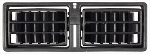 Depar 5461  R9 Kalorifer Havalandırması Orta Mrmoem-1065657 ürün görseli 1