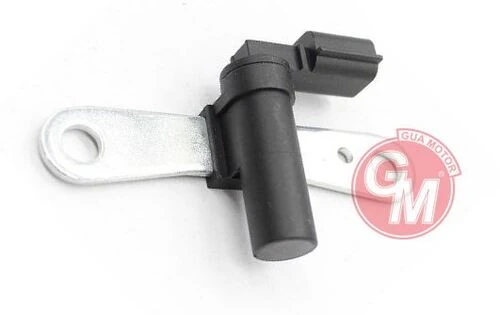 GUA 41238  Krank Mil Sensörü Renault CLIO IV 1.2 D4F -Symbol 2-Logan K7J