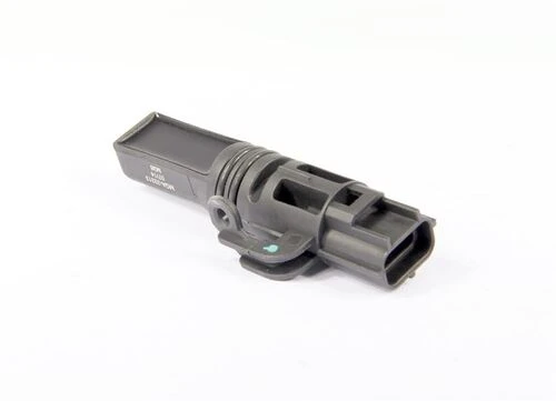 Mga 33313  KRANK MİL SENSÖRÜ FIESTA V VI FOCUS I II ürün görseli