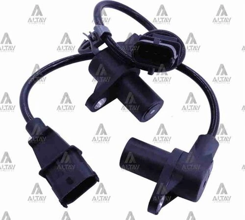 Maher 12149  Sensör Krank Pozisyon Getz 06= Dizel ürün görseli