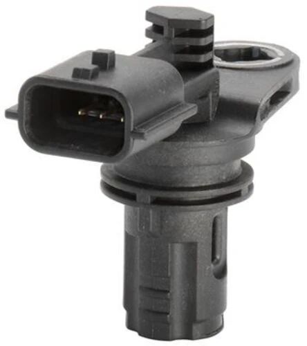 Renault 237310776R KRANK MİL SENSÖRÜ CLIO II III MEGANE I ürün görseli