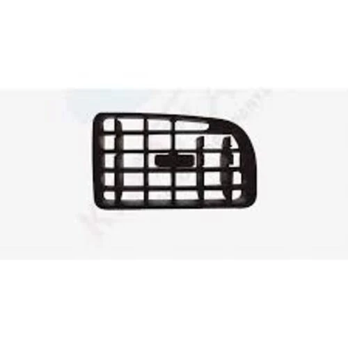Pleksan 3116  Havalandırma Difrizöru Sağ Renault 18 7700812993