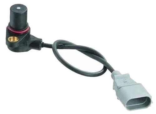 Mga 33329  KRANK MİL SENSÖRÜ GOLF IV V BORA 98-05 JETTA PASSAT CAD ürün görseli