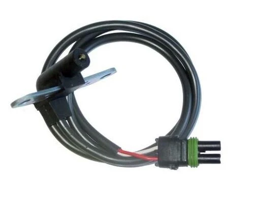 GVA 5313001  Krank Mil Sensörü Renault 9 R11 R19 R21 CLIO Express ürün görseli