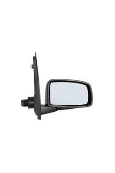 Art Ayna M001.1163 Dış Dikiz Aynası Elektrikli Astarlı Sağ Fiat Panda 09- ürün görseli 1
